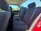 2006 Toyota Corolla S
