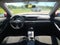 2006 Toyota Corolla S