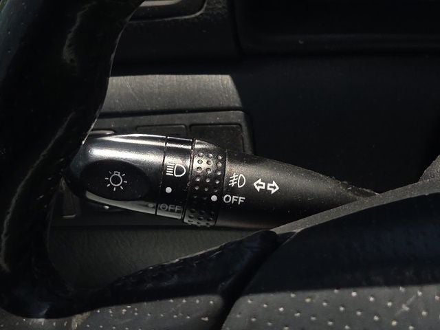 2006 Toyota Corolla S