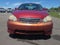 2006 Toyota Corolla S