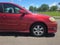 2006 Toyota Corolla S