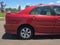 2006 Toyota Corolla S
