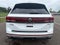 2024 Volkswagen Atlas 2.0T Peak Edition SE w/Technology