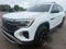 2024 Volkswagen Atlas 2.0T Peak Edition SE w/Technology