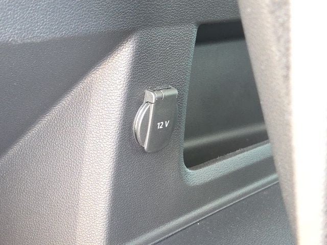 2022 Volkswagen Atlas 2.0T SE w/Technology