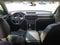 2022 Volkswagen Atlas 2.0T SE w/Technology