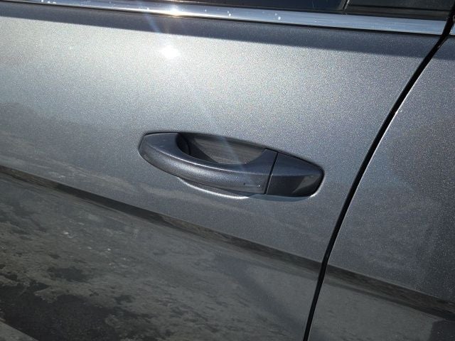 2022 Volkswagen Atlas 2.0T SE w/Technology