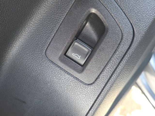 2022 Volkswagen Atlas 2.0T SE w/Technology