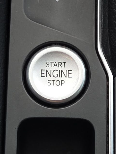 2022 Volkswagen Atlas 2.0T SE w/Technology