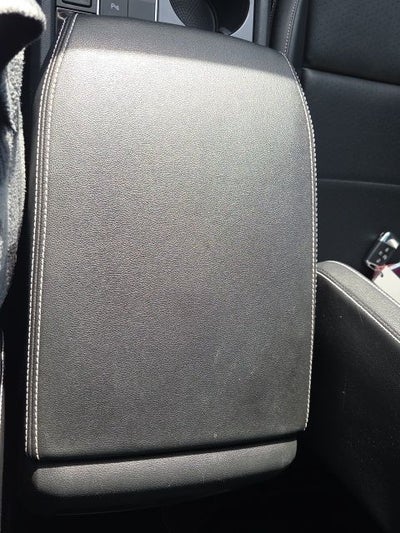 2022 Volkswagen Atlas 2.0T SE w/Technology