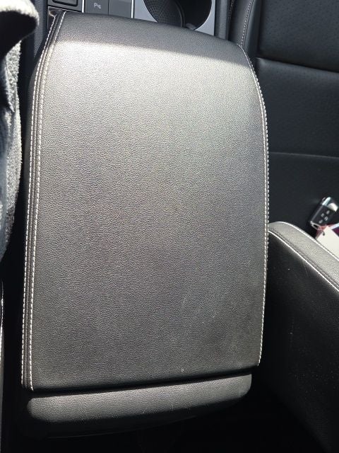 2022 Volkswagen Atlas 2.0T SE w/Technology