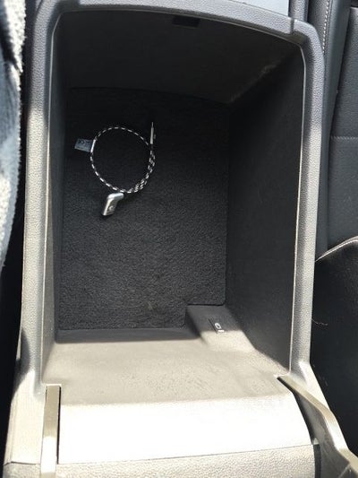 2022 Volkswagen Atlas 2.0T SE w/Technology