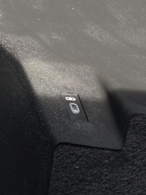 2022 Volkswagen Atlas 2.0T SE w/Technology