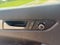 2013 Volkswagen Passat TDI SE
