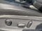 2013 Volkswagen Passat TDI SE