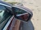 2013 Volkswagen Passat TDI SE