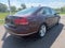 2013 Volkswagen Passat TDI SE