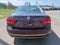 2013 Volkswagen Passat TDI SE