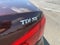 2013 Volkswagen Passat TDI SE