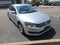 2015 Volkswagen Passat 1.8T SE