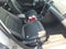 2015 Volkswagen Passat 1.8T SE