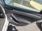 2015 Volkswagen Passat 1.8T SE