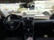 2015 Volkswagen Passat 1.8T SE