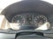 2015 Volkswagen Passat 1.8T SE