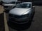 2015 Volkswagen Passat 1.8T SE