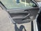 2015 Volkswagen Passat 1.8T SE
