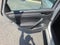 2015 Volkswagen Passat 1.8T SE