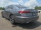 2022 Volkswagen Passat 2.0T SE
