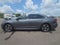 2022 Volkswagen Passat 2.0T SE