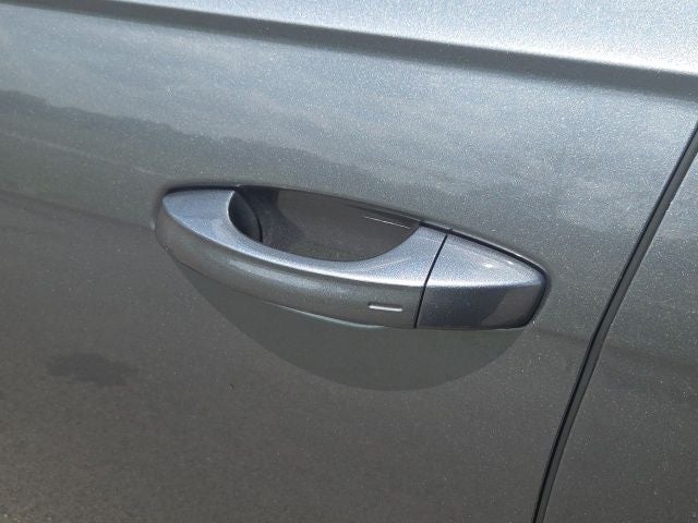 2022 Volkswagen Passat 2.0T SE