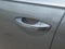 2022 Volkswagen Passat 2.0T SE