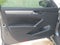 2022 Volkswagen Passat 2.0T SE