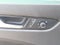 2022 Volkswagen Passat 2.0T SE