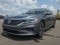 2022 Volkswagen Passat 2.0T SE