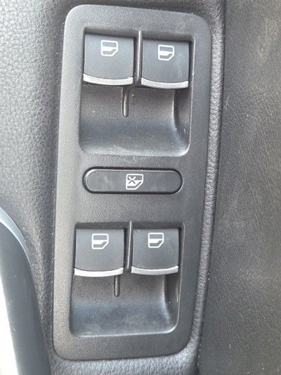 2022 Volkswagen Passat 2.0T SE