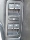 2022 Volkswagen Passat 2.0T SE