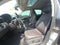 2022 Volkswagen Passat 2.0T SE