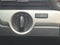 2022 Volkswagen Passat 2.0T SE
