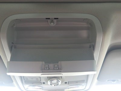 2022 Volkswagen Passat 2.0T SE