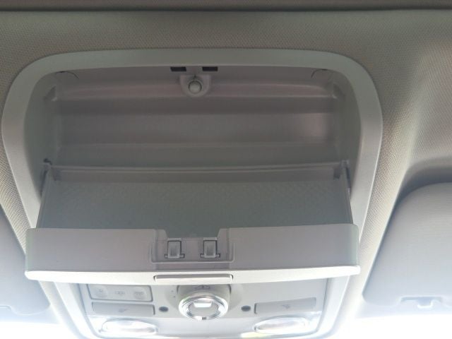 2022 Volkswagen Passat 2.0T SE
