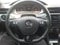 2022 Volkswagen Passat 2.0T SE