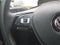 2022 Volkswagen Passat 2.0T SE