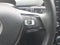 2022 Volkswagen Passat 2.0T SE