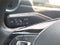 2022 Volkswagen Passat 2.0T SE