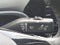 2022 Volkswagen Passat 2.0T SE