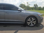2022 Volkswagen Passat 2.0T SE